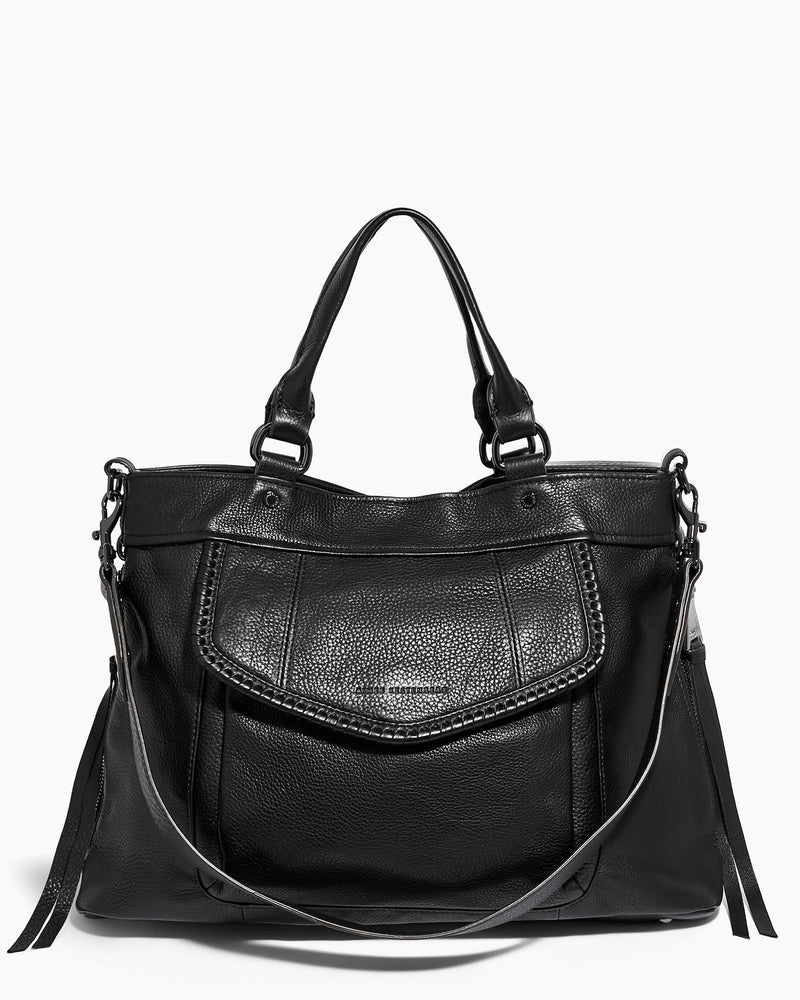 All For Love Convertible Shopper