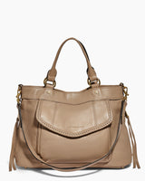 All For Love Convertible Shopper