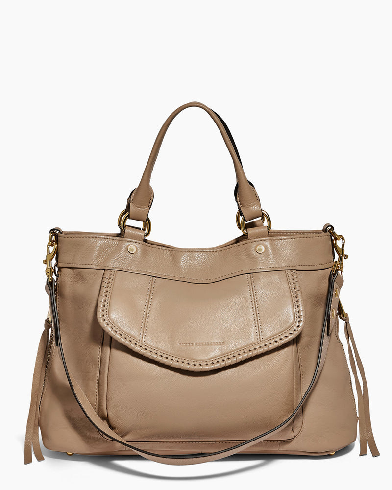 All For Love Convertible Shopper
