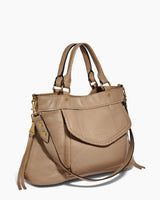 All For Love Convertible Shopper