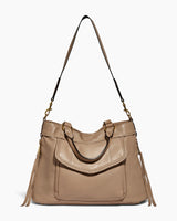 All For Love Convertible Shopper