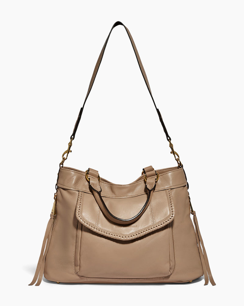 All For Love Convertible Shopper