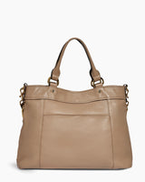 All For Love Convertible Shopper