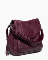 All For Love Convertible Shoulder