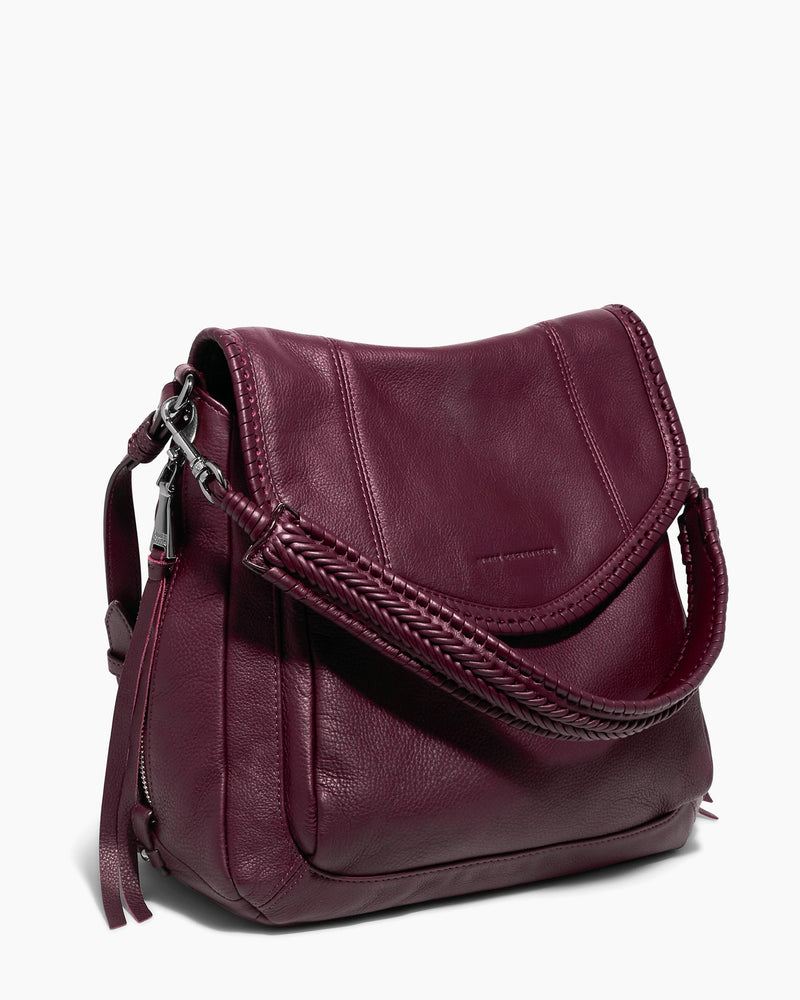 All For Love Convertible Shoulder