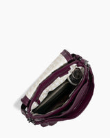 All For Love Convertible Shoulder