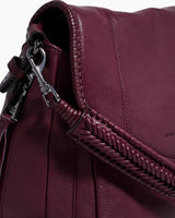 All For Love Convertible Shoulder