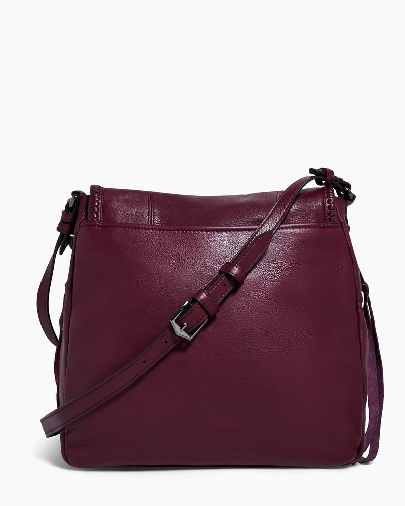 All For Love Convertible Shoulder