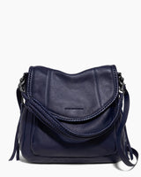 All For Love Convertible Shoulder