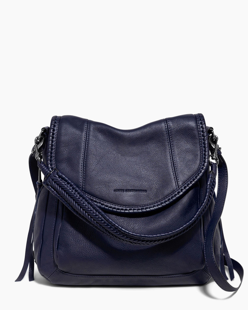 All For Love Convertible Shoulder