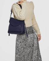 All For Love Convertible Shoulder