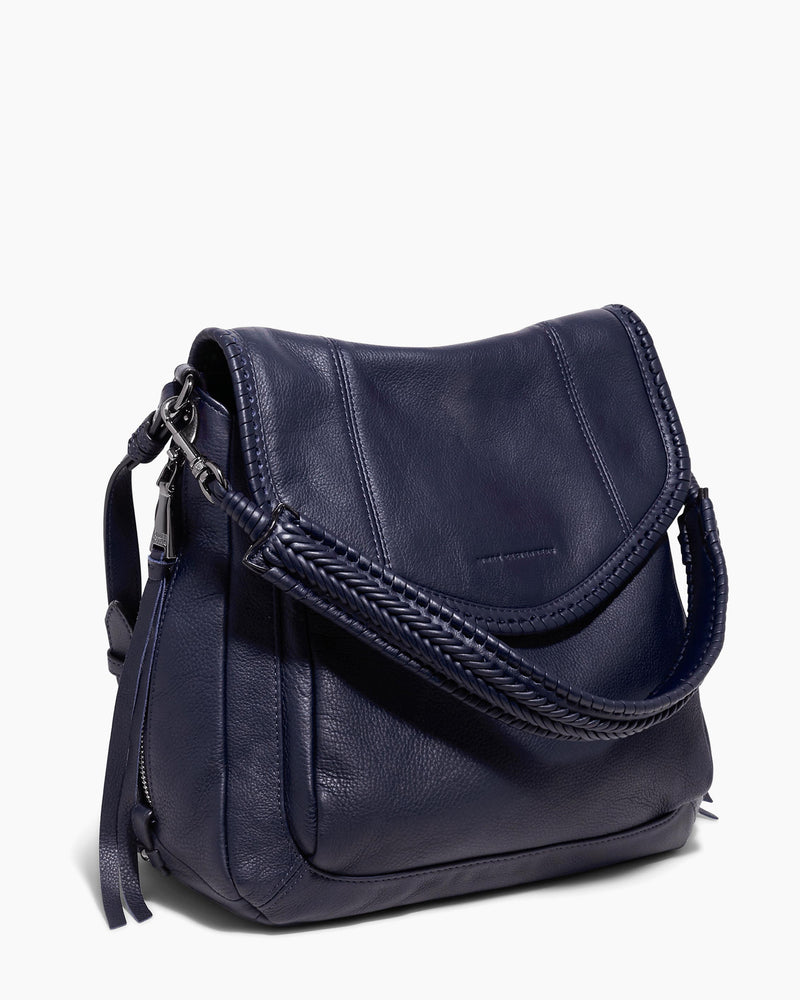 All For Love Convertible Shoulder
