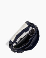 All For Love Convertible Shoulder