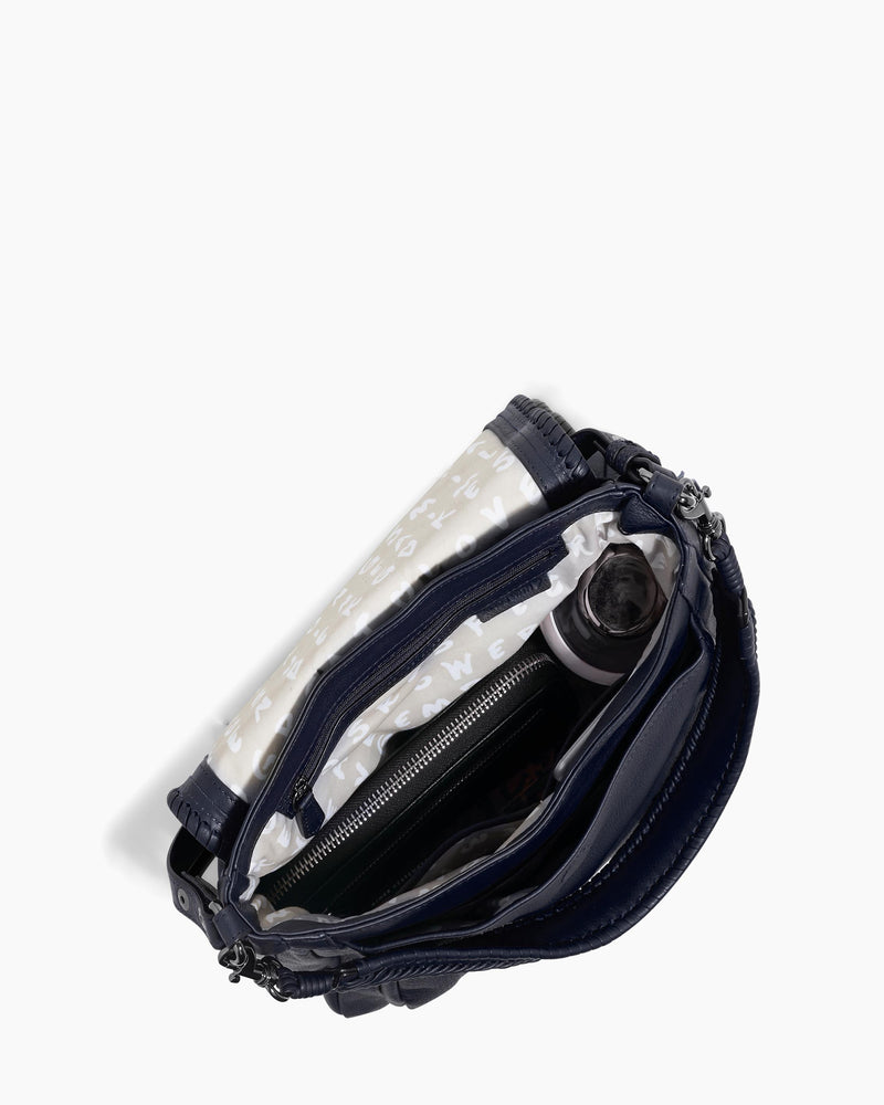 All For Love Convertible Shoulder