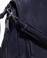 All For Love Convertible Shoulder