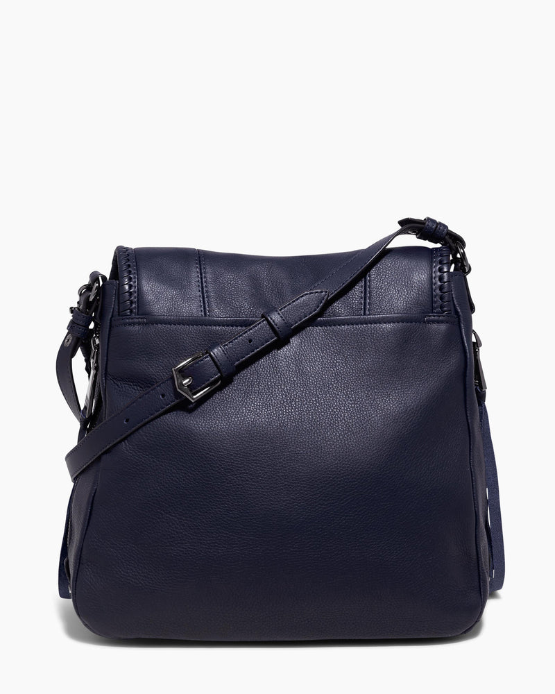 All For Love Convertible Shoulder