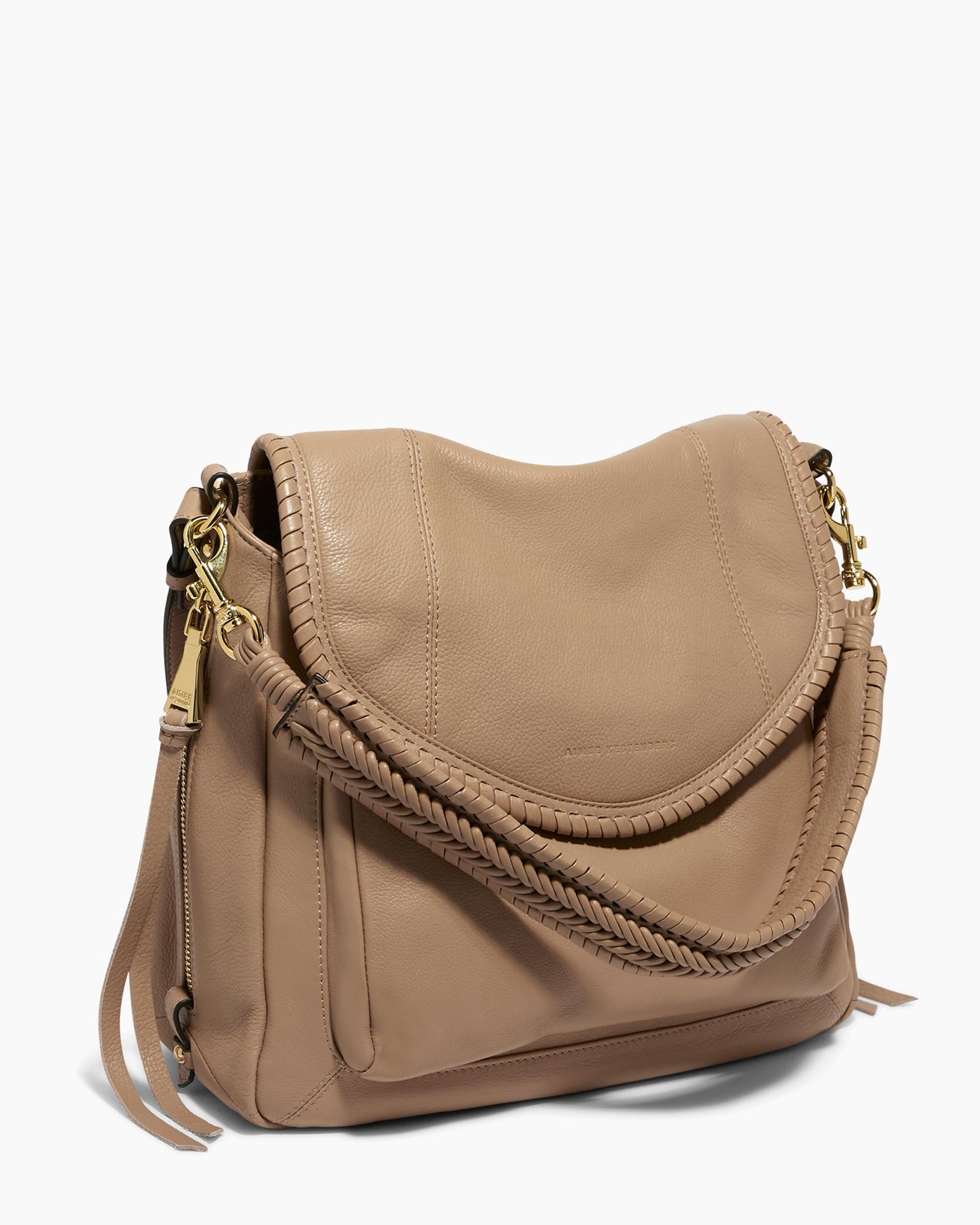 All For Love Convertible Shoulder