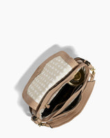 All For Love Convertible Shoulder