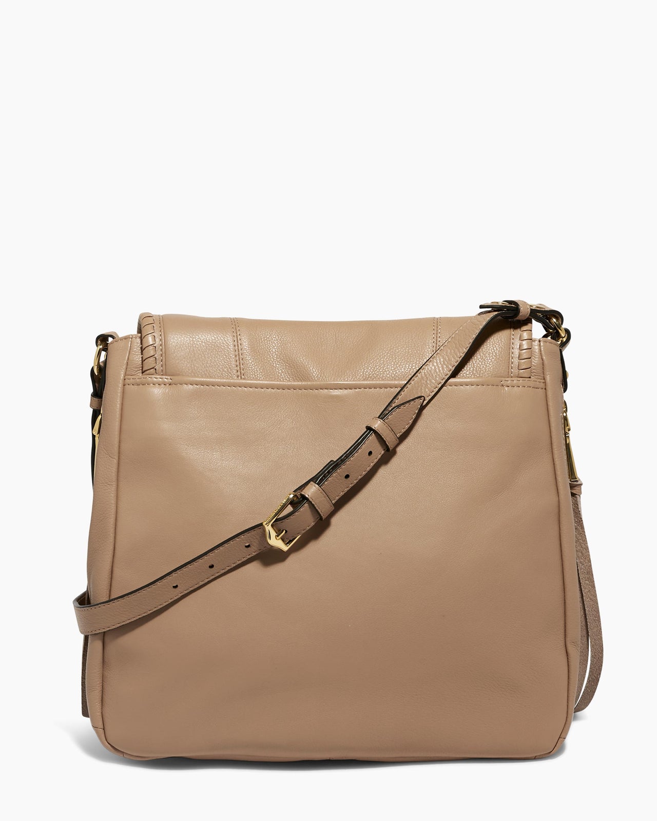 All For Love Convertible Shoulder