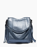 All For Love Convertible Shoulder