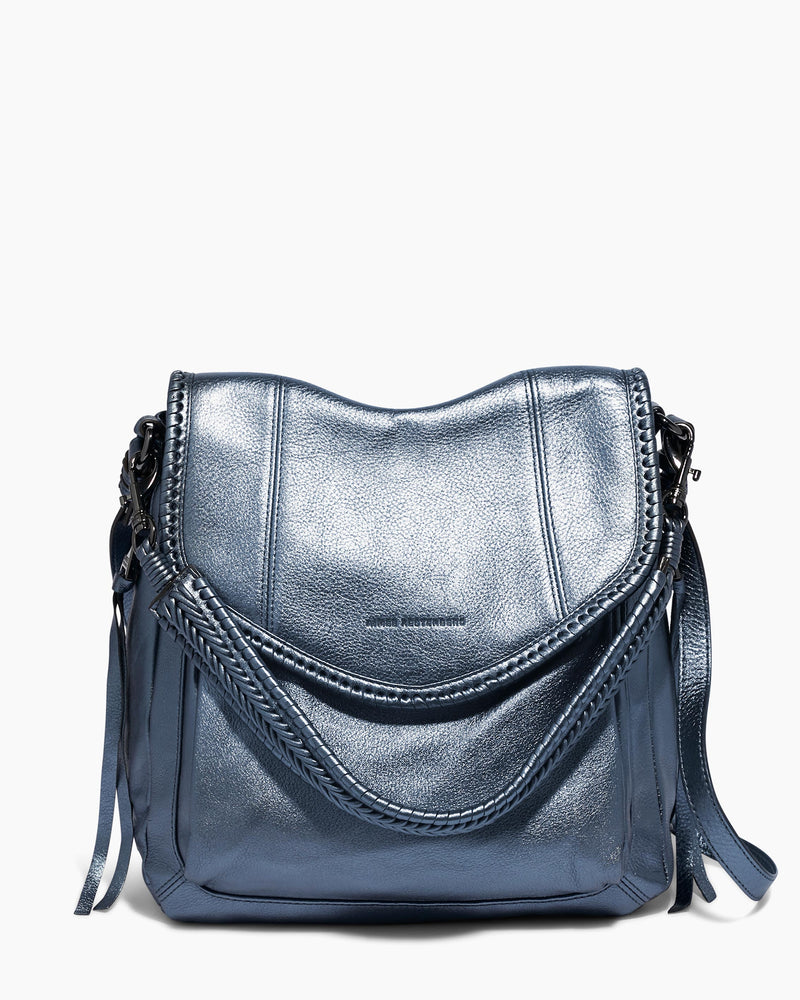 All For Love Convertible Shoulder