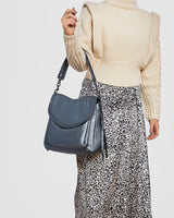 All For Love Convertible Shoulder