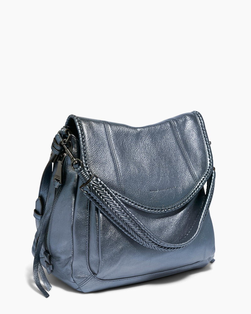 All For Love Convertible Shoulder
