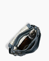 All For Love Convertible Shoulder
