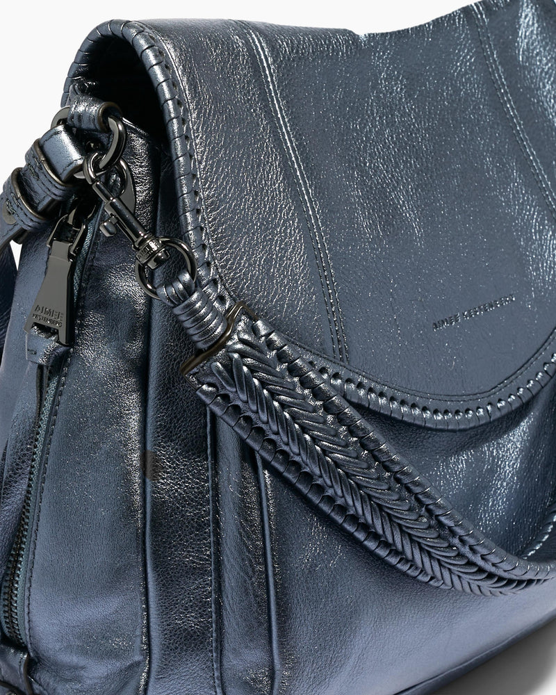 All For Love Convertible Shoulder