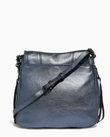 All For Love Convertible Shoulder
