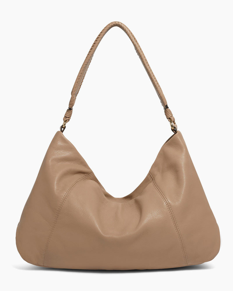 All For Love Hobo Oat Aimee Kestenberg