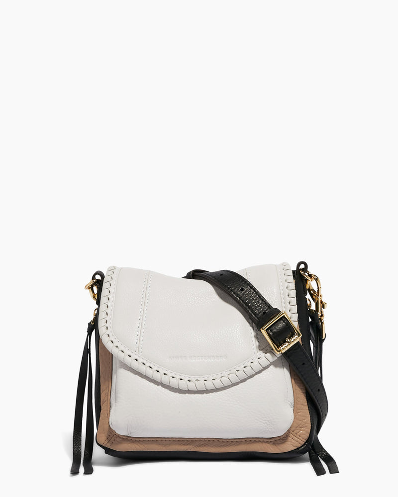 All For Love Mini Crossbody