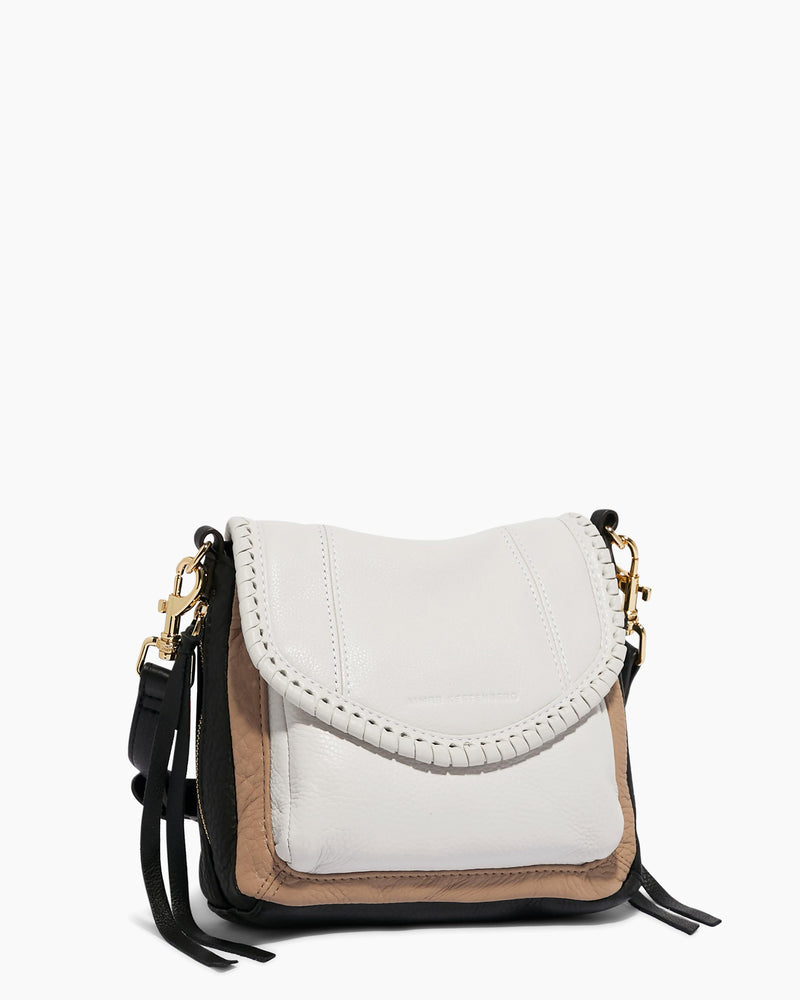 All For Love Mini Crossbody