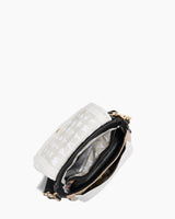 All For Love Mini Crossbody