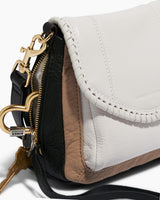 All For Love Mini Crossbody