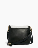 All For Love Mini Crossbody