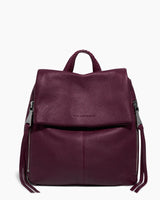 Bali Backpack