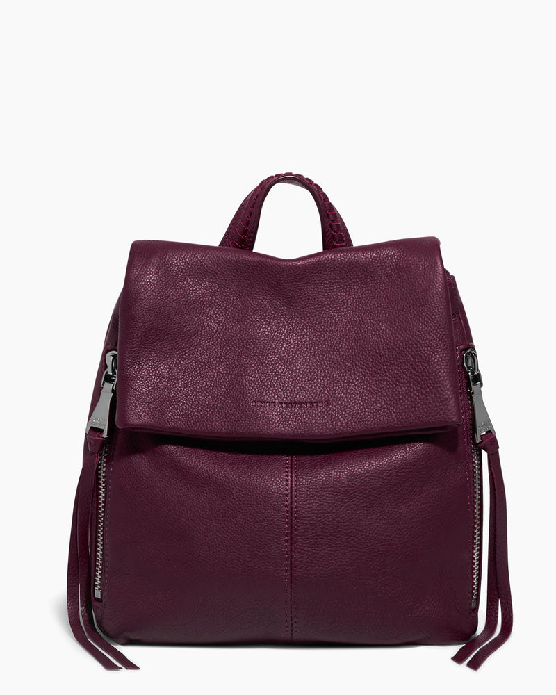 Bali Backpack