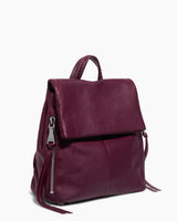 Bali Backpack
