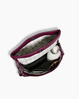 Bali Backpack