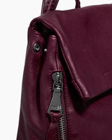 Bali Backpack