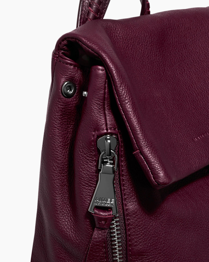 Bali Backpack