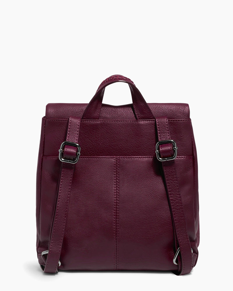 Bali Backpack