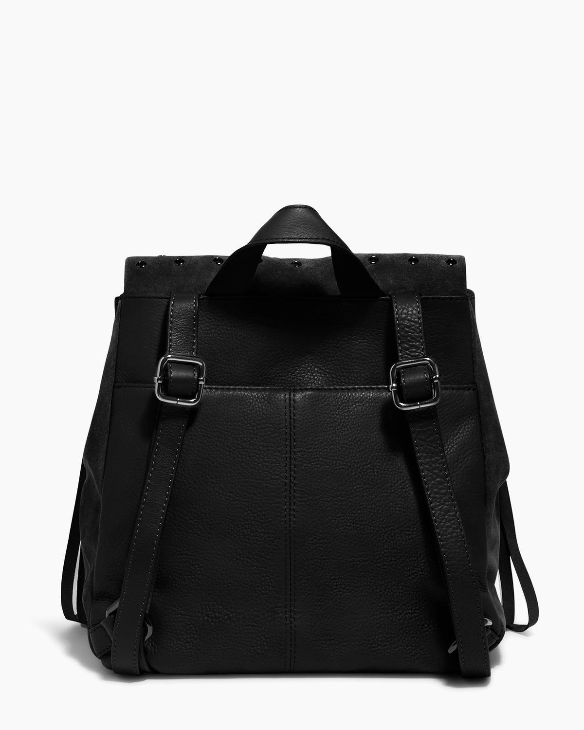 Bali Novelty Backpack