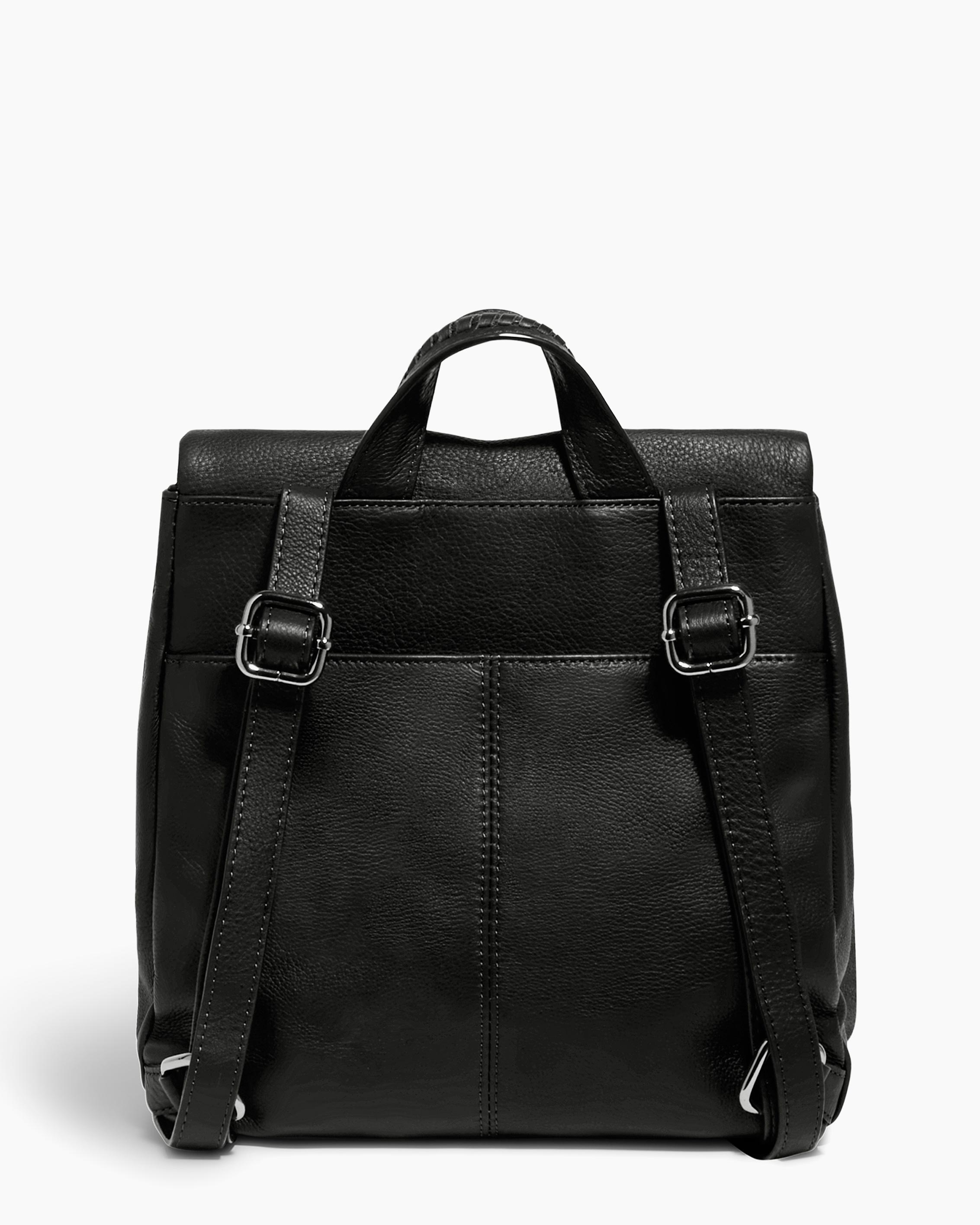 louis vuitton backpack mens Louis Vuitton Take Off Men's Backpack, Grey