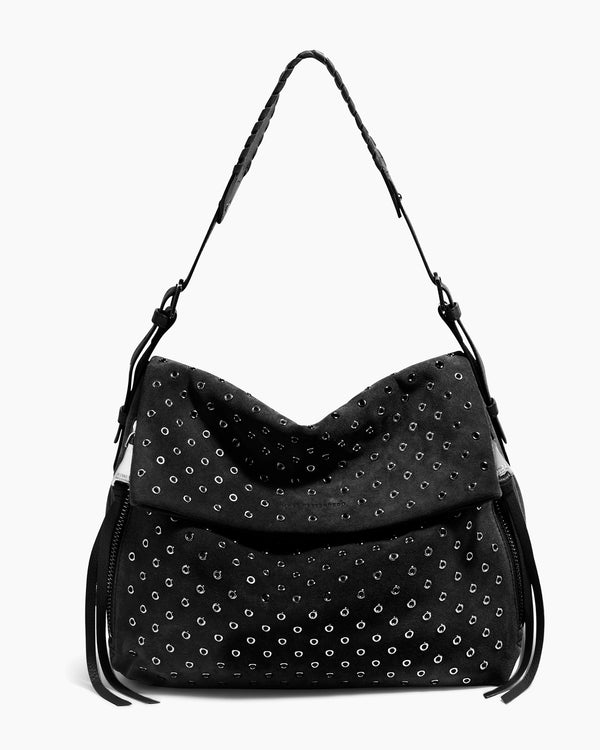 Hobo Bags for Women | Aimee Kestenberg