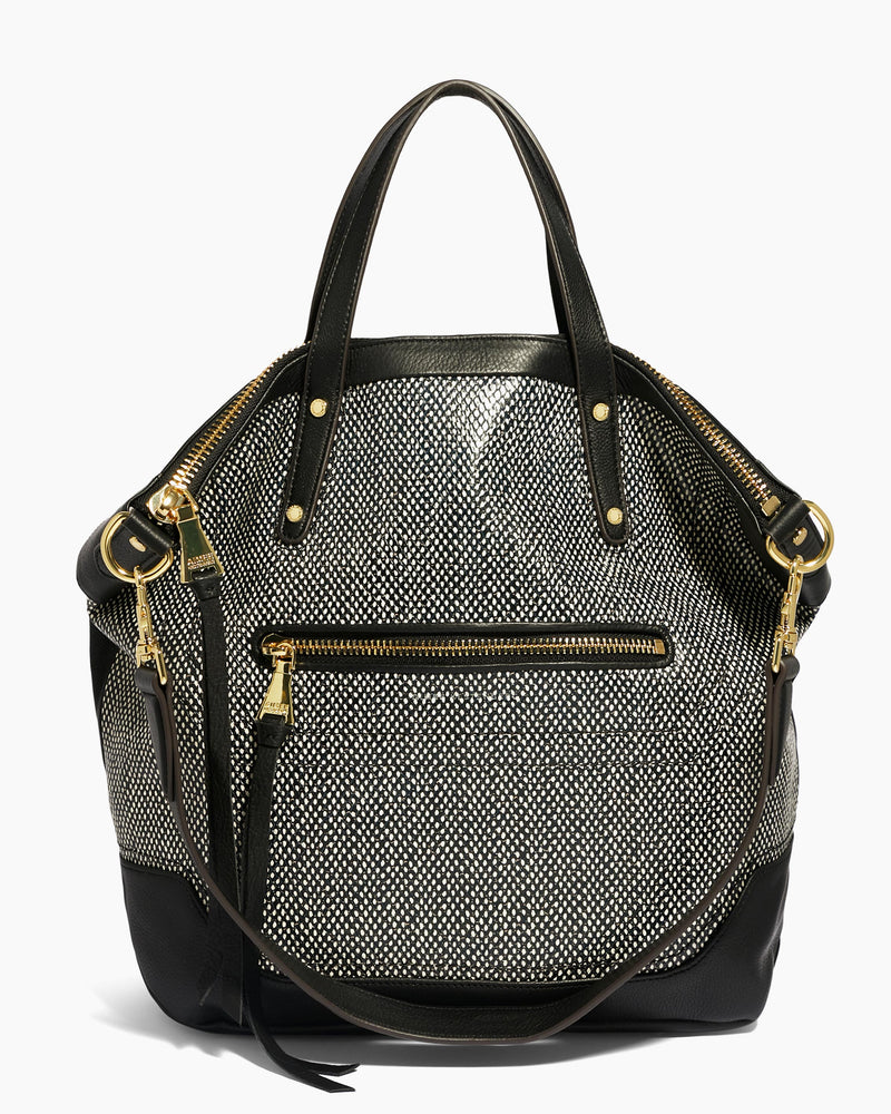 ‪ꪔ̤̮i‪ꪔ̤̮i　0527 Sait Z-Tech 22604 | 7