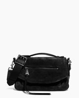 Bandit Crossbody