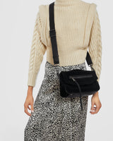 Bandit Crossbody