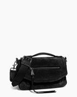 Bandit Crossbody